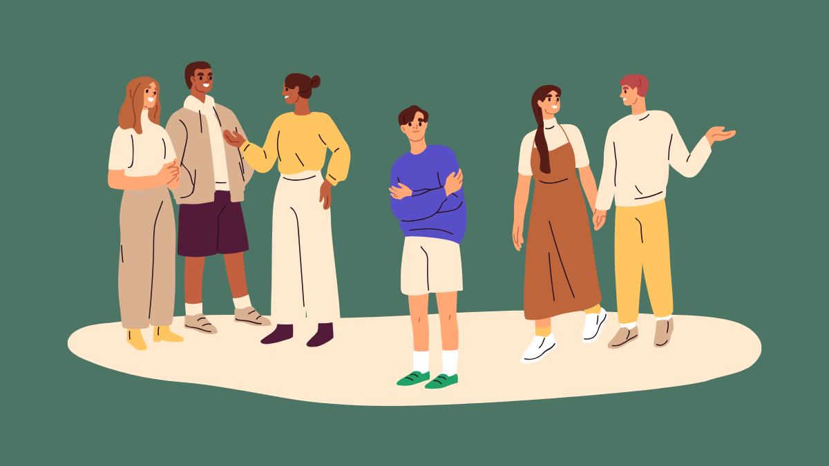 Self-Care Tips for Managing Anxiety Every Day