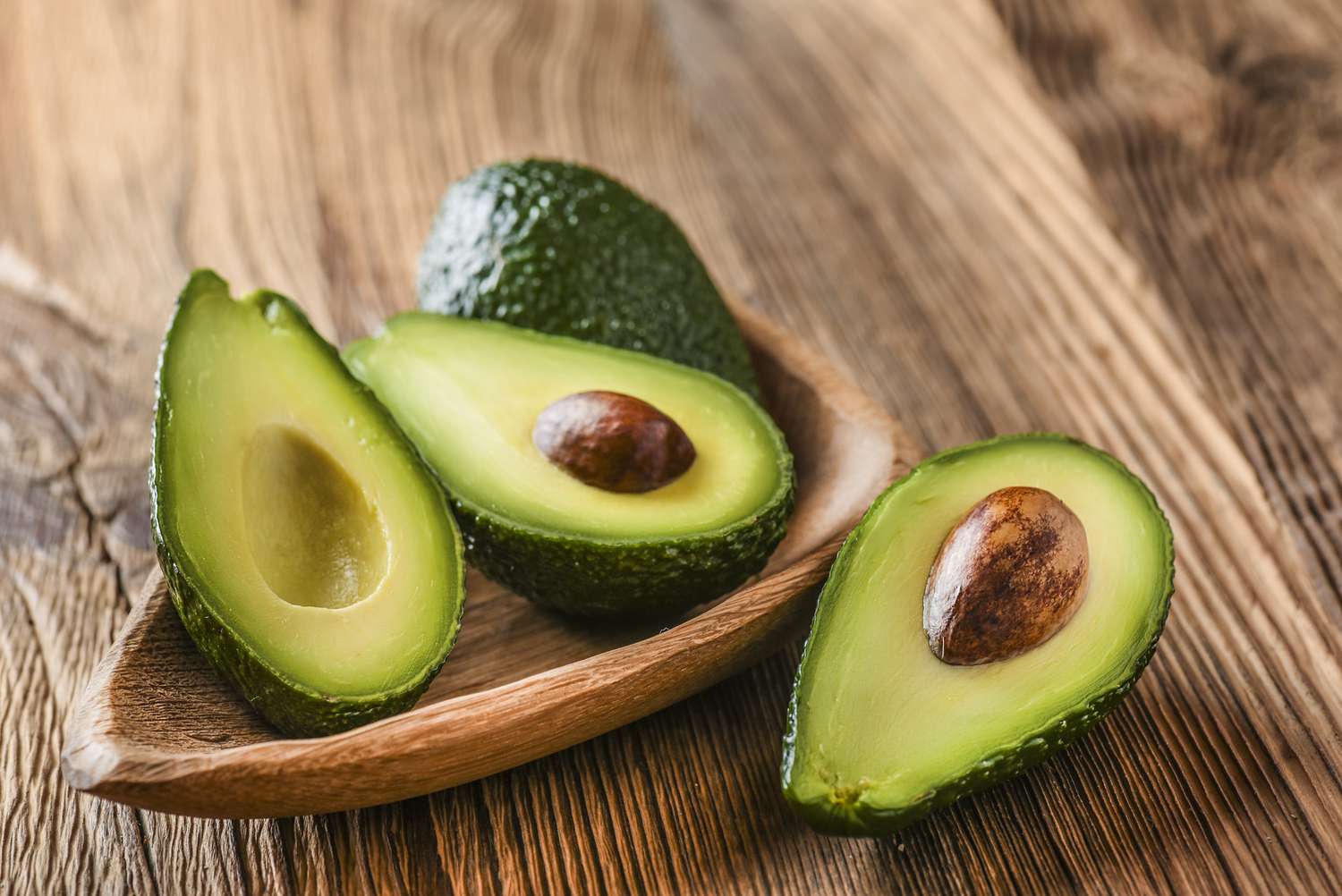 Best Foods That May Help Reduce Anxiety